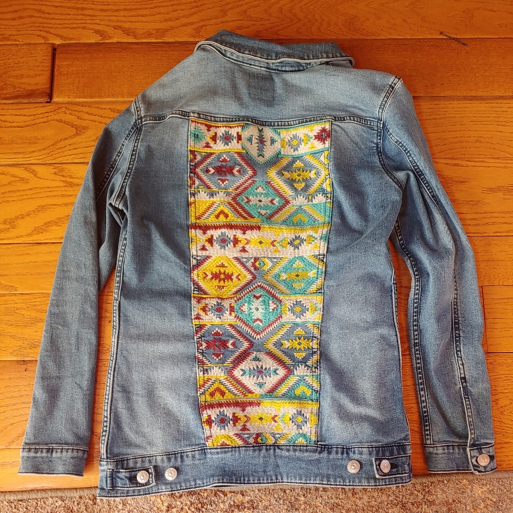 Lularoe Jaxon